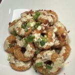 Sidelines Bar & Grill