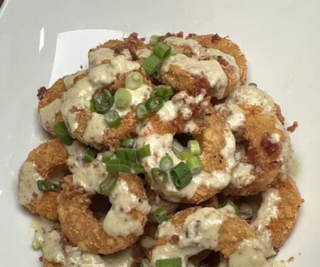 Sidelines Bar & Grill