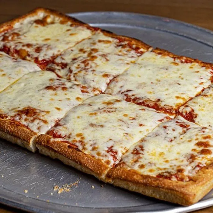 Mandara's Ristorante & Pizzeria Picture 1