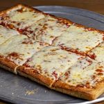 Mandara's Ristorante & Pizzeria