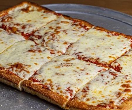 Mandara's Ristorante & Pizzeria