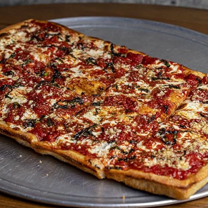 Mandara's Ristorante & Pizzeria Picture 5