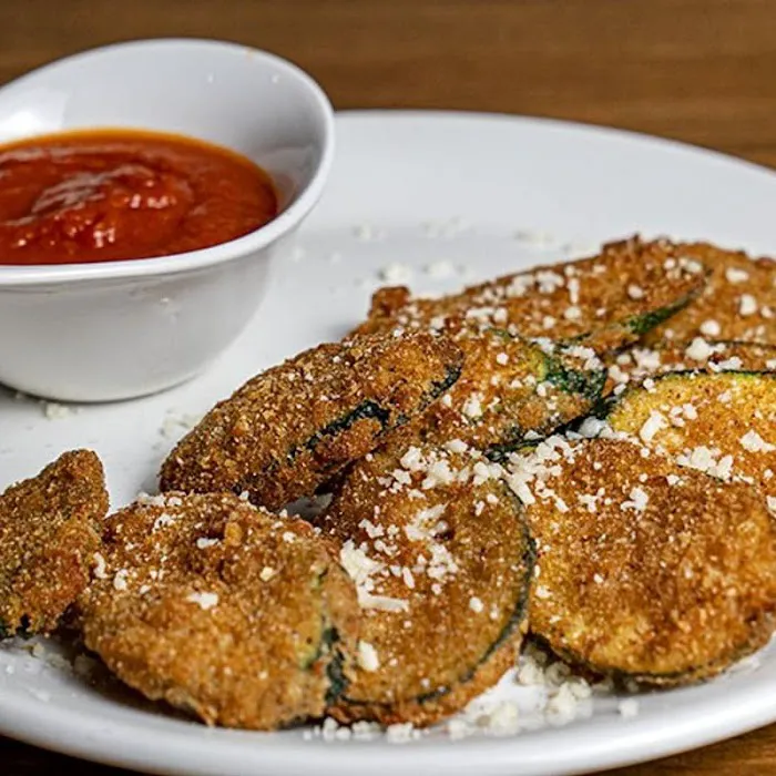 Mandara's Ristorante & Pizzeria Picture 2