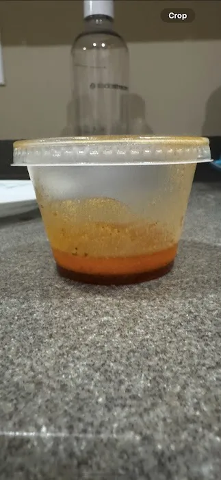 Chipotle Mexican Grill Picture 2