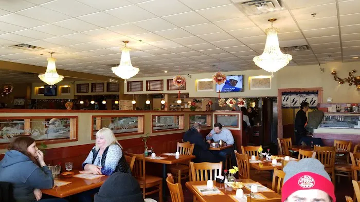 Asian Delite Picture 5