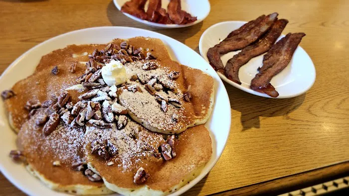 The Original Pancake House Picture 9