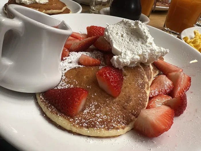 The Original Pancake House Picture 10