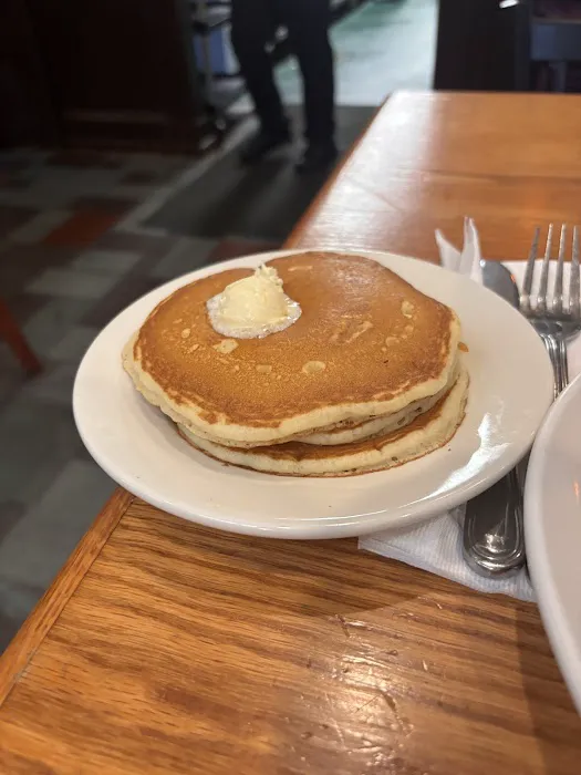 The Original Pancake House Picture 7