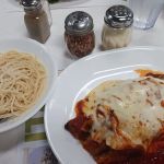 Franco's Pizzeria & Ristorante