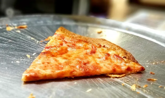 Franco's Pizzeria & Ristorante Picture 10