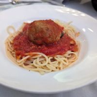 Calandra's Mediterranean Grill ico