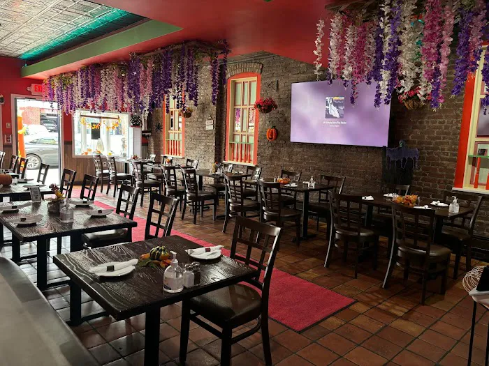 Sabor De Mi Tierra Verona Picture 10