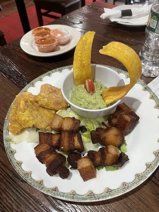 Sabor De Mi Tierra Verona Picture 8