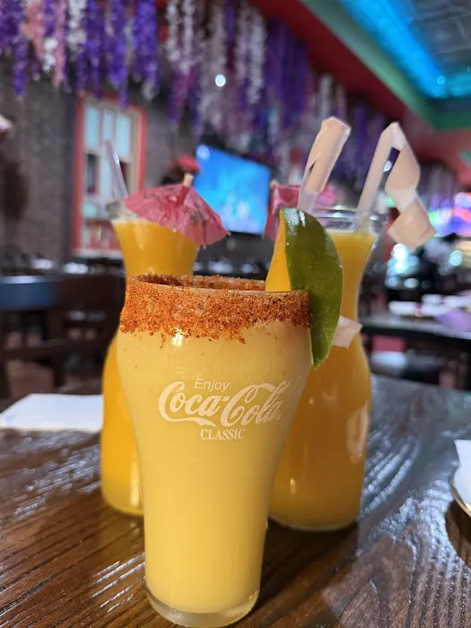 Sabor De Mi Tierra Verona Picture 6