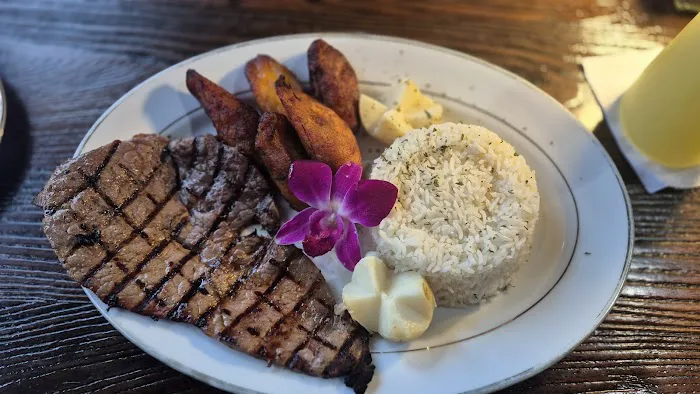 Sabor De Mi Tierra Verona Picture 3