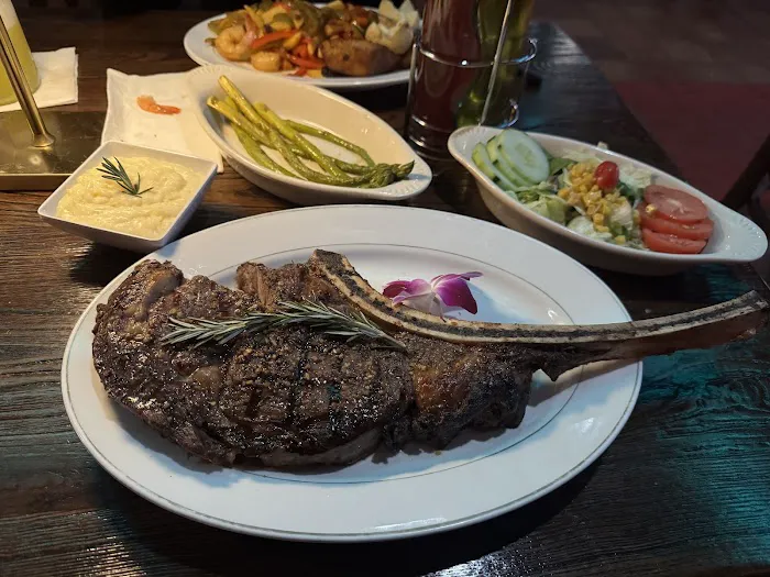 Sabor De Mi Tierra Verona Picture 9