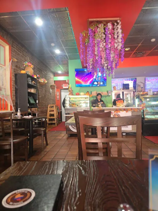 Sabor De Mi Tierra Verona Picture 5