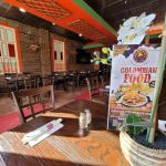 Sabor De Mi Tierra Verona