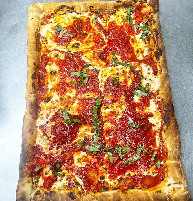 Frank Anthony's Gourmet Italian Picture 7