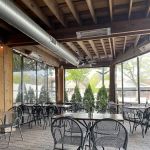 Frank Anthony's Gourmet Italian