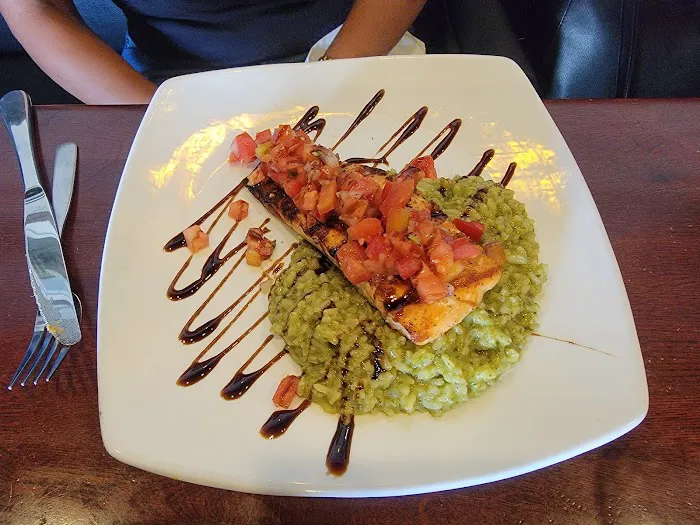 Frank Anthony's Gourmet Italian Picture 3