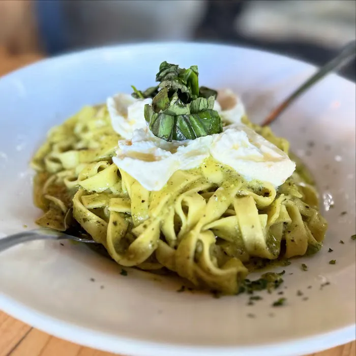 Frank Anthony's Gourmet Italian Picture 4