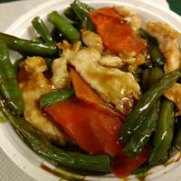 Verona Chinese Kitchen ico