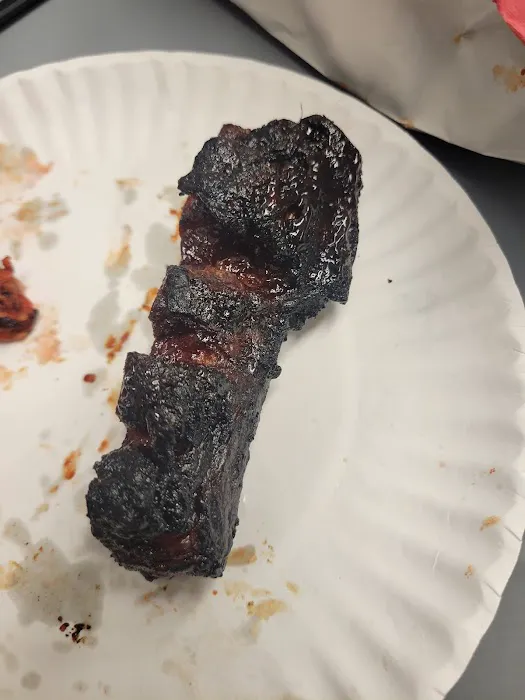 Verona Chinese Kitchen Picture 2