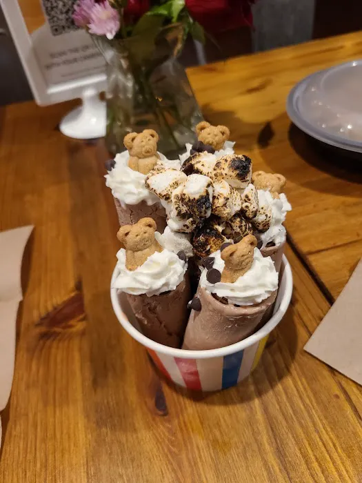 Aroy-D, The Thai Elephant Picture 9