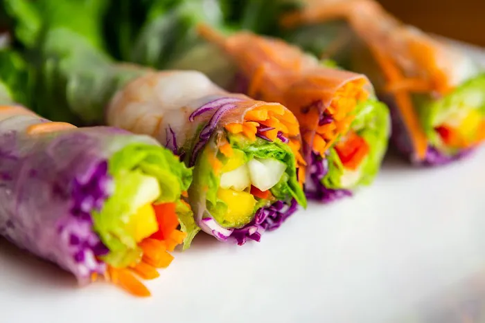 Aroy-D, The Thai Elephant Picture 1