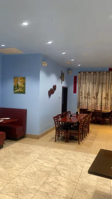 Healthy Food Asian Cuisine Picture 4