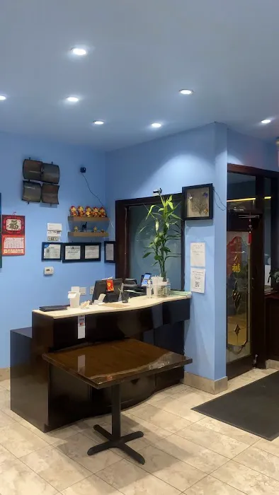 Healthy Food Asian Cuisine Picture 5