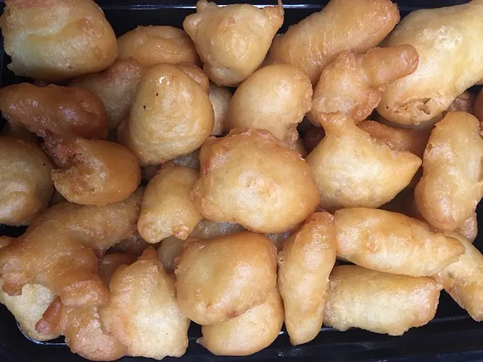 Healthy Food Asian Cuisine Picture 7