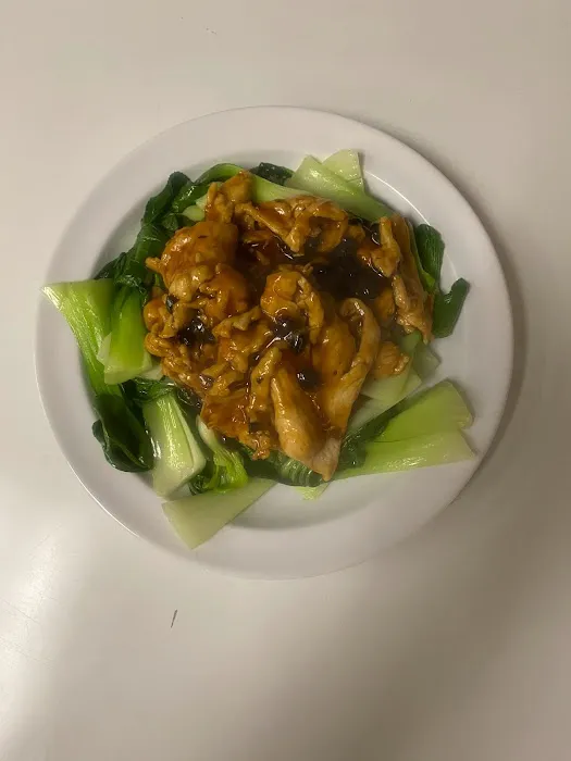 Healthy Food Asian Cuisine Picture 8