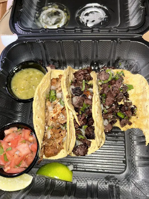 Avenue Bistro Picture 10