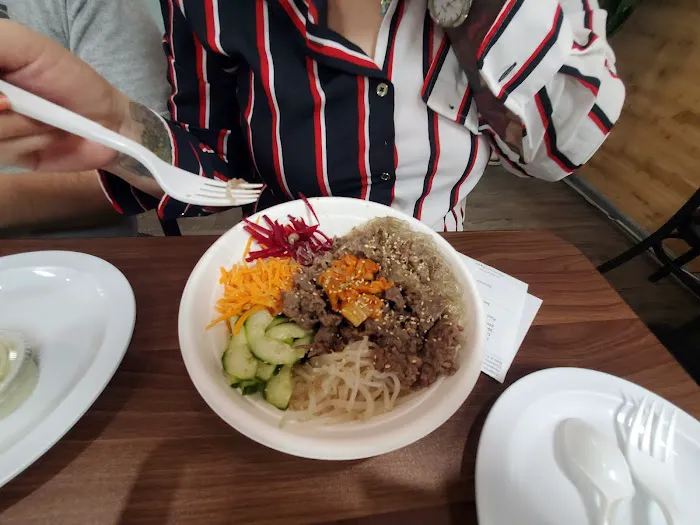 Don Chicken Verona Picture 1