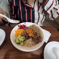 Don Chicken Verona ico