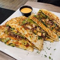 Elm Street Diner ico