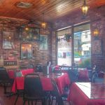 Royal Guard Fish & Chips