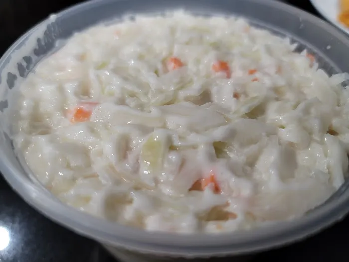 Royal Guard Fish & Chips Picture 5