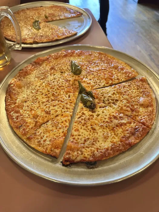 Colony Grill - Stamford Picture 7