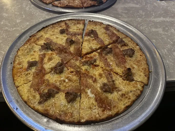 Colony Grill - Stamford Picture 3