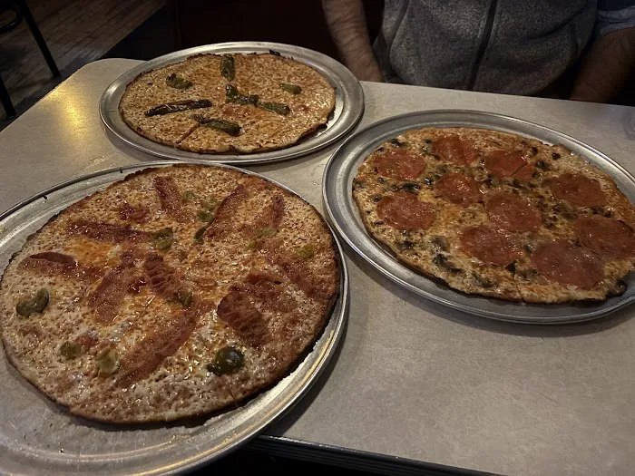 Colony Grill - Stamford Picture 5