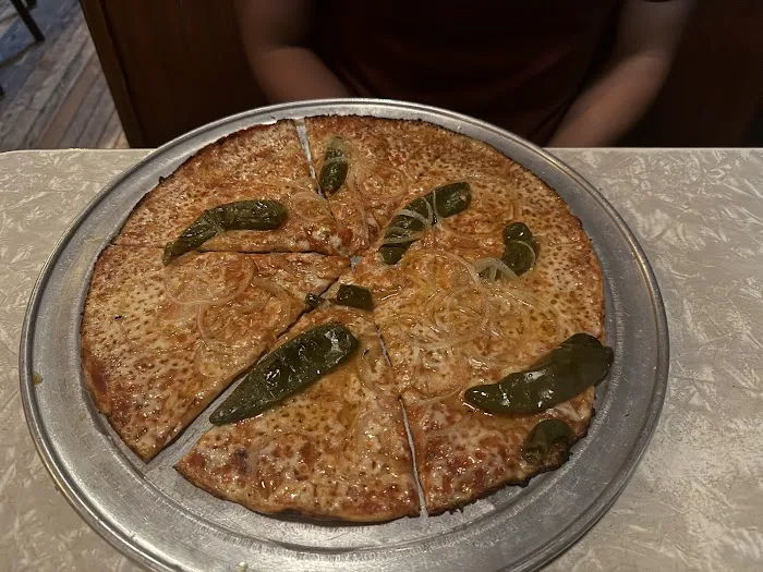 Colony Grill - Stamford Picture 2