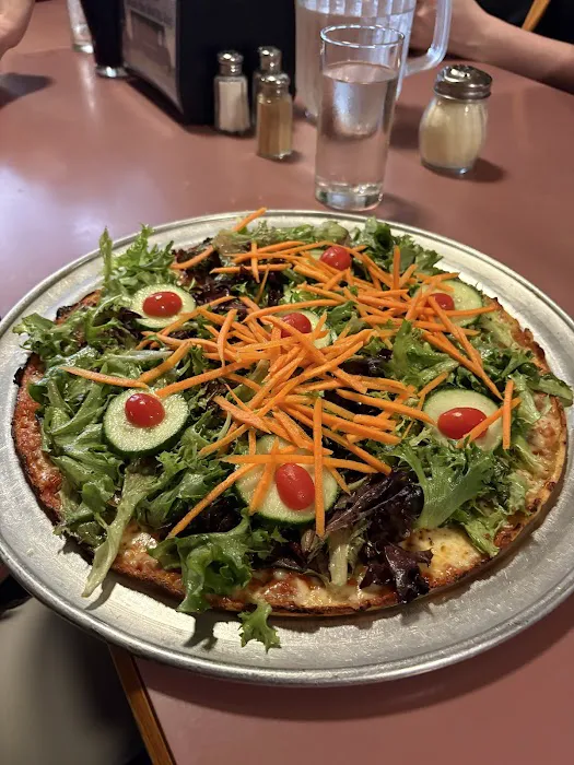 Colony Grill - Stamford Picture 8