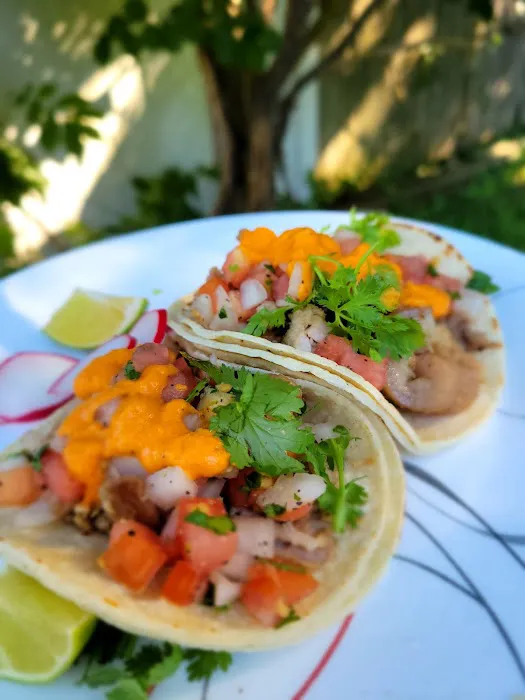 Jefe's Tacos N' Grill Picture 3