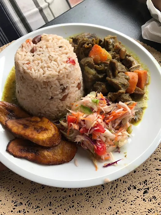 Sunshine Cuisine Picture 3