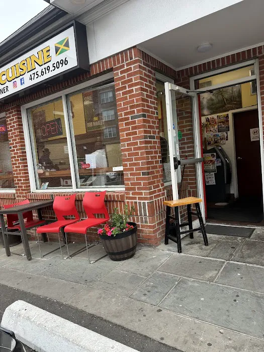 Sunshine Cuisine Picture 1