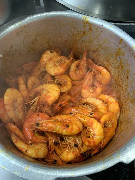 Sunshine Cuisine Picture 8