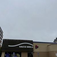 Taco Bell ico